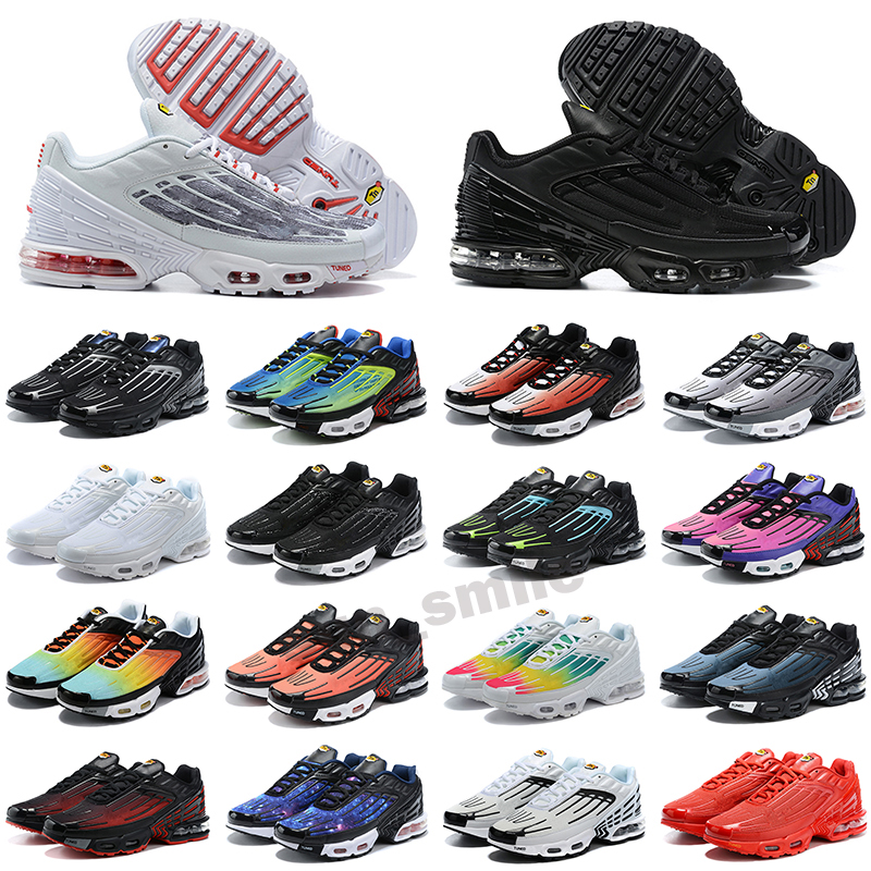 tn plus 3 III shoes turned stock sports sneakers ultra se laser blue mens womens running all blacks rugby white trainers, Color 1
tn plus 3 III shoes turned stock sports sneakers ultra se laser blue mens womens running all blacks rugby white trainers, Color 1