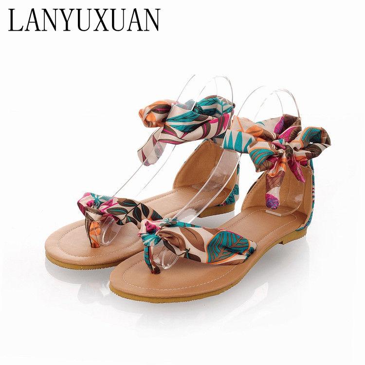 Sandalias Mujer Ladies Shoes Fashion Tenis Feminino Plus Size Women Sandals Sapato Summer Style Chaussure Femme Bl-326-4, Black
Sandalias Mujer Ladies Shoes Fashion Tenis Feminino Plus Size Women Sandals Sapato Summer Style Chaussure Femme Bl-326-4, Black