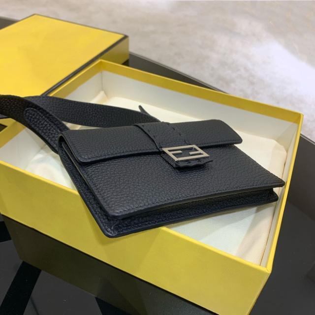 Large-capacity Handbags2021 New Autumn Leather Men's Bag Fashion Baguette Handsome Versatile Magnetic Button One Shoulder Messenger Bag Zlhd
Large-capacity Handbags2021 New Autumn Leather Men's Bag Fashion Baguette Handsome Versatile Magnetic Button One Shoulder Messenger Bag Zlhd