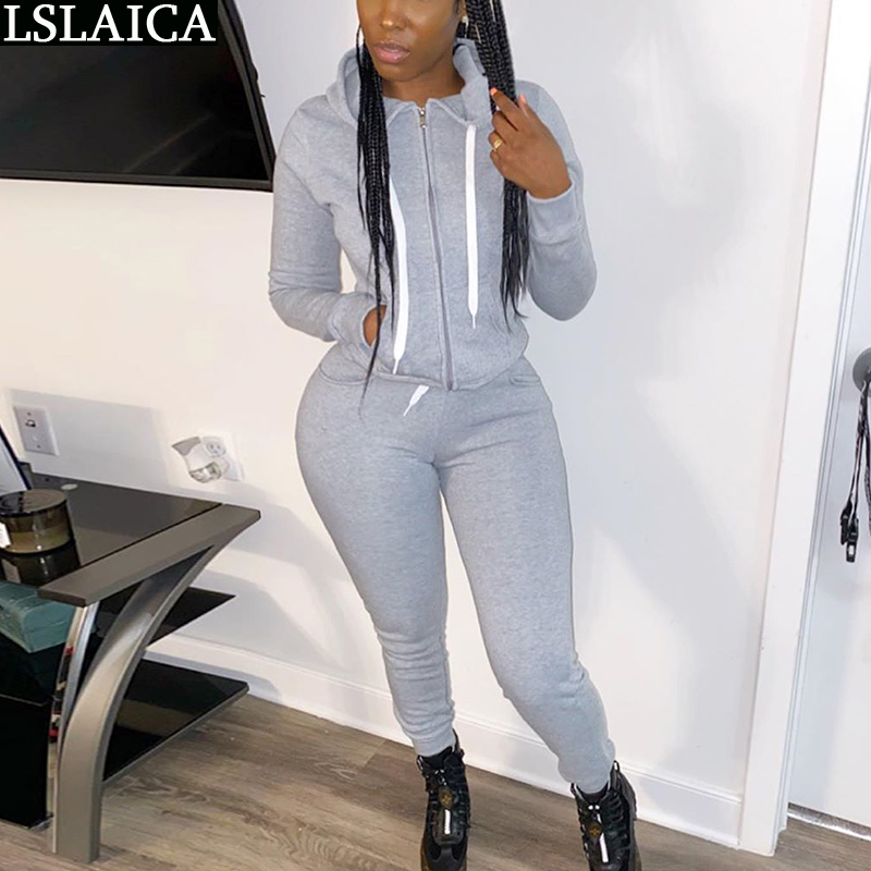 Plus Size Clothing for Women Solid Hooded Sweatshirt Long Pants Set 2 Piece Zipper Drawstring Sport Fitness Track Suit 210520, Orange
Plus Size Clothing for Women Solid Hooded Sweatshirt Long Pants Set 2 Piece Zipper Drawstring Sport Fitness Track Suit 210520, Orange