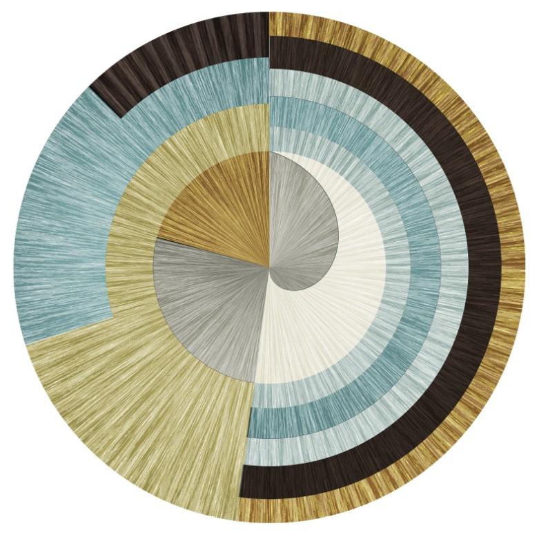 Carpets Fashion Abstract Nordic Round Carpet Coffee Table Bedroom Living Room Floor Area Rug Kids Mat Computer Chair Swivel
Carpets Fashion Abstract Nordic Round Carpet Coffee Table Bedroom Living Room Floor Area Rug Kids Mat Computer Chair Swivel
