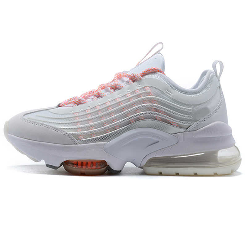 Men ZM950 950 Runner Sneakers Women newest Trainers Running Shoes Rainbow Neon White Colorful Triple Black Wolf Grey Athletic, #13 36-45 core black
Men ZM950 950 Runner Sneakers Women newest Trainers Running Shoes Rainbow Neon White Colorful Triple Black Wolf Grey Athletic, #13 36-45 core black