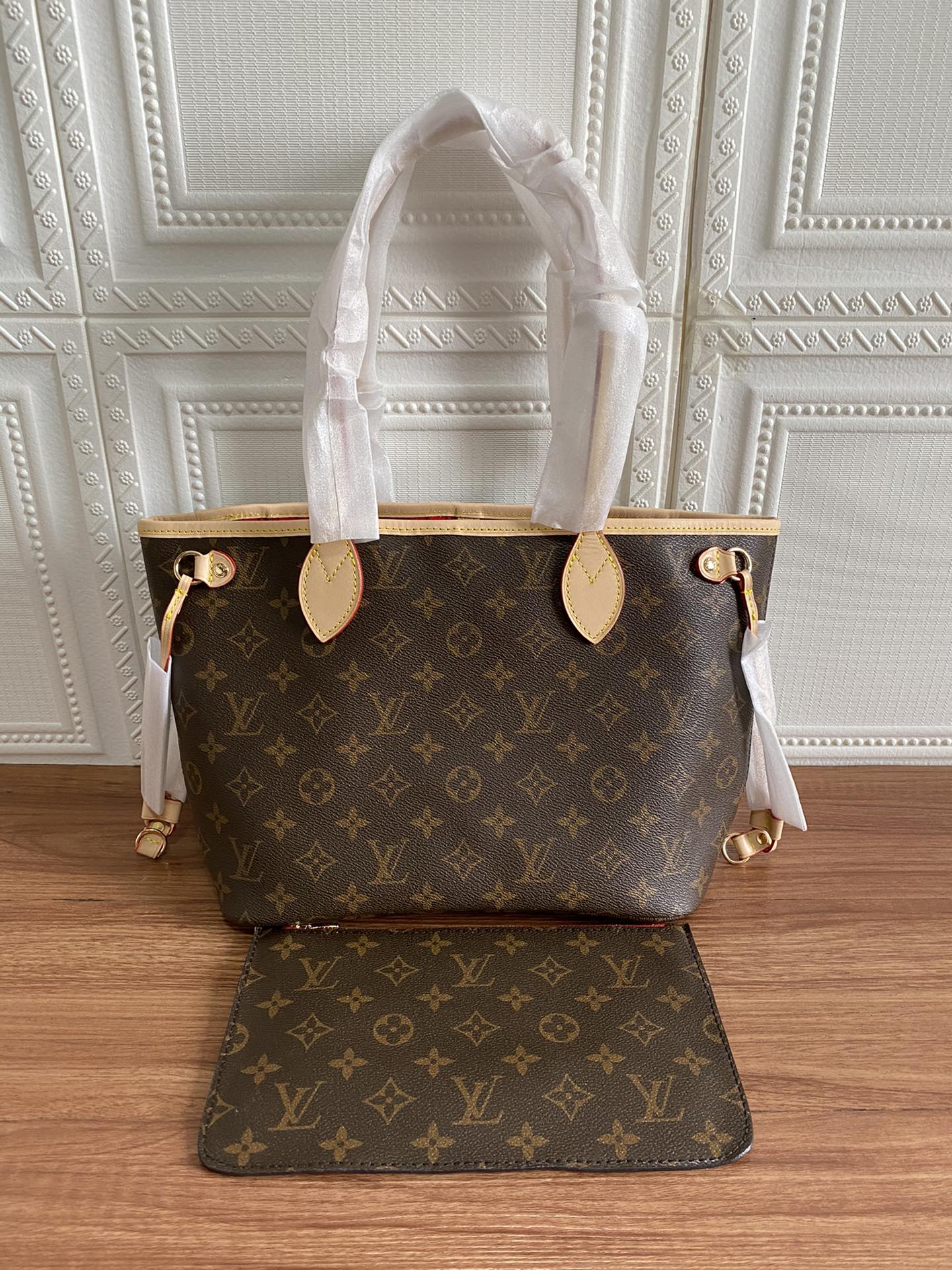 Louis Vuitton Designer tote bags purse Louis Vutton wallet LV crossbody bag Women's luxurys handbag fashion messenger hangdbags 40995
Louis Vuitton Designer tote bags purse Louis Vutton wallet LV crossbody bag Women's luxurys handbag fashion messenger hangdbags 40995