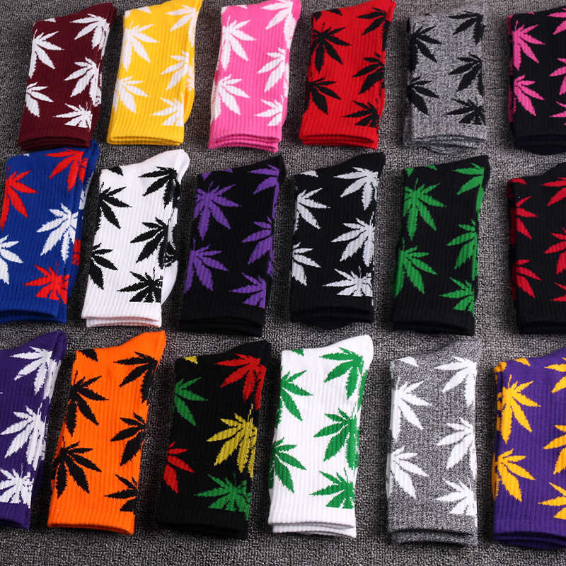 Comfortable Weed Socks For Men And Women Casual Crew Cotton Socks Colored Funny Skateboard Harajuku Trend Socks X0710, P1-k77
Comfortable Weed Socks For Men And Women Casual Crew Cotton Socks Colored Funny Skateboard Harajuku Trend Socks X0710, P1-k77
