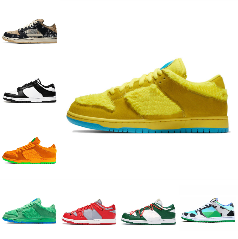 Sell 2021 New Men Women Running Shoes Chunky Dunky Syracuse Black White UNC Court Purple Veneer Mens Trainers Outdoor Sports Sneakers F31, Samba
Sell 2021 New Men Women Running Shoes Chunky Dunky Syracuse Black White UNC Court Purple Veneer Mens Trainers Outdoor Sports Sneakers F31, Samba
