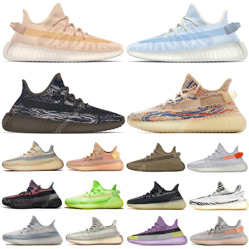 Top Quality 35O Running Shoes Mx Rock Oat Sneakers Mono Ice Clay Fade Mist Ash Blue Pearl Stone Belgua Cinder Zebra Yecheil Static sports women mens Trainers US 13, Black sock
Top Quality 35O Running Shoes Mx Rock Oat Sneakers Mono Ice Clay Fade Mist Ash Blue Pearl Stone Belgua Cinder Zebra Yecheil Static sports women mens Trainers US 13, Black sock