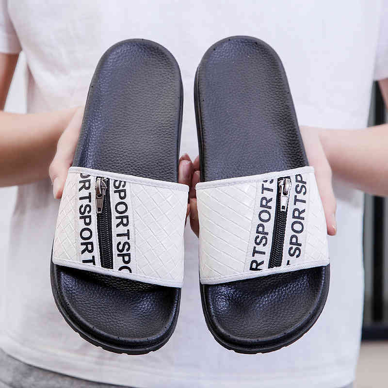 slippers chinelos masculinos de praia, es, , branco, preto, homens, sapatos salão, verão, homem, signer marca, chinelos casa 5ptx, Black
slippers chinelos masculinos de praia, es, , branco, preto, homens, sapatos salão, verão, homem, signer marca, chinelos casa 5ptx, Black
