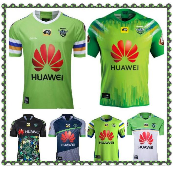 2021 Nines nrl rugby league jerseys CANBERRA Assaulter Super Jersey Size: S-3XL, Black;yellow
2021 Nines nrl rugby league jerseys CANBERRA Assaulter Super Jersey Size: S-3XL, Black;yellow