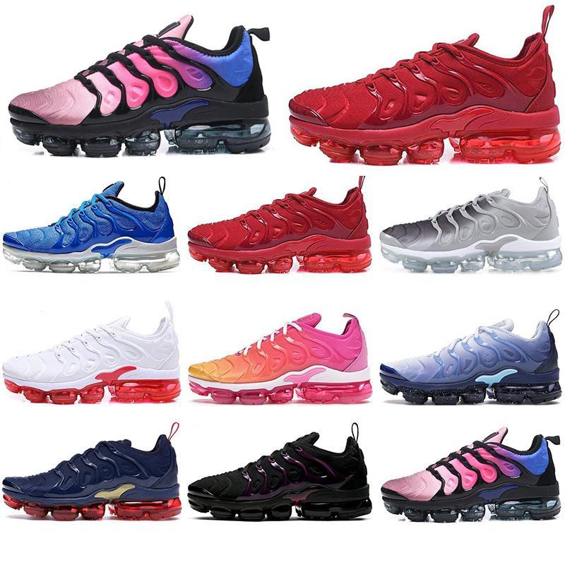 PLUS TN Running Shoes Triple Black Olympic Hyper Violet BETRUE Mens Trainers Game Royal BLUE ORANGE Sport Sneakers Outdoor Walking 2021 Am
PLUS TN Running Shoes Triple Black Olympic Hyper Violet BETRUE Mens Trainers Game Royal BLUE ORANGE Sport Sneakers Outdoor Walking 2021 Am