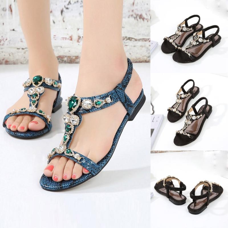 Shoes Woman Sandals High Heels Women Flat Casual Summer 2021 Genuine Platform, Black
Shoes Woman Sandals High Heels Women Flat Casual Summer 2021 Genuine Platform, Black