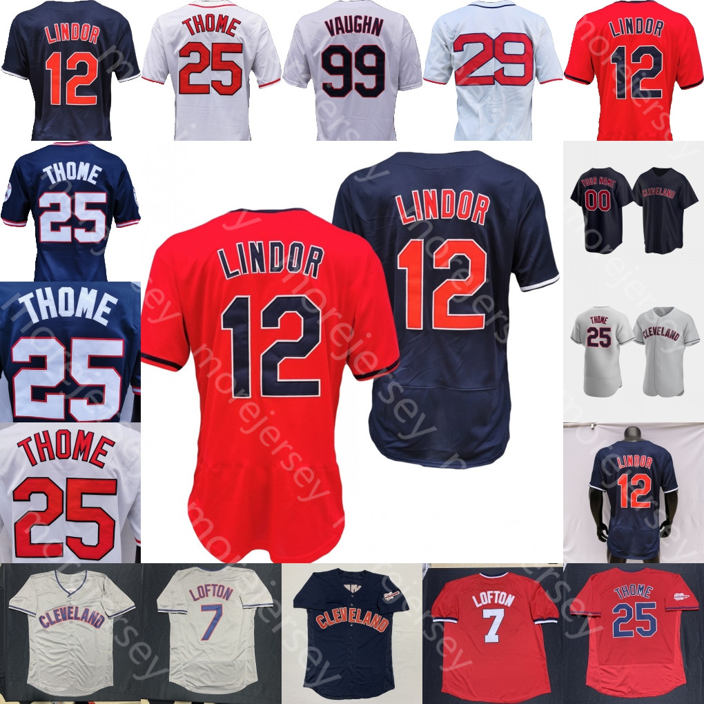 Guardians Jersey Jose Ramirez Amed Rosario Eddie Franmil Reyes Oscar Mercado Logan Allen Shane Bieber Zach Plesac Triston McKenzie Josh Naylor Luplow Gamel, New fan's versions navy
Guardians Jersey Jose Ramirez Amed Rosario Eddie Franmil Reyes Oscar Mercado Logan Allen Shane Bieber Zach Plesac Triston McKenzie Josh Naylor Luplow Gamel, New fan's versions navy