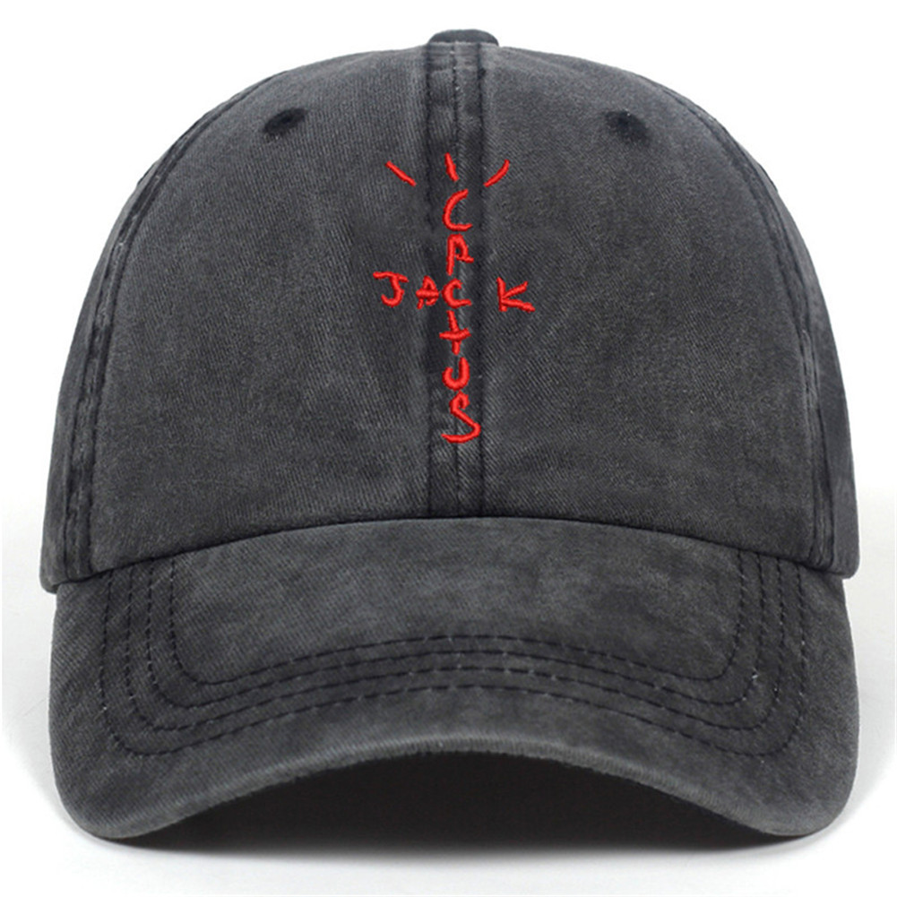 Luxury designer 100% cotton cactus jack baseball caps travis scott unisex astroworld dad hats embroidered cap man woman summer hat, Multi
Luxury designer 100% cotton cactus jack baseball caps travis scott unisex astroworld dad hats embroidered cap man woman summer hat, Multi