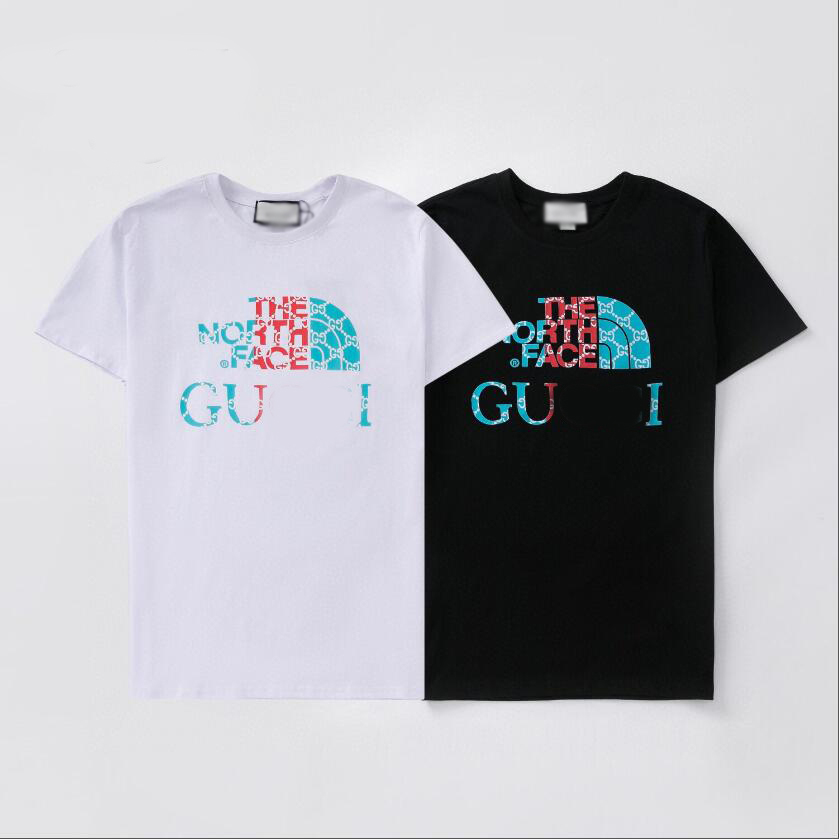 Men's T-Shirts Luxury 2022 New Printing Rhinestone Casual High Quality Male Slim Tees Designer T-Shirt Round Collar Short Sleeve Top Clothes Pink Blue Black M-5XL#272
Men's T-Shirts Luxury 2022 New Printing Rhinestone Casual High Quality Male Slim Tees Designer T-Shirt Round Collar Short Sleeve Top Clothes Pink Blue Black M-5XL#272