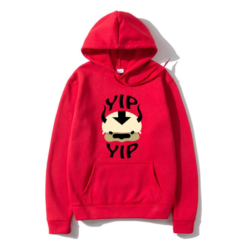 Men's Hoodies & Sweatshirts And Women's Series Korean Design Plus Size Sportswear Harajuku Fashion Couple Pullover Novelty, Black
Men's Hoodies & Sweatshirts And Women's Series Korean Design Plus Size Sportswear Harajuku Fashion Couple Pullover Novelty, Black