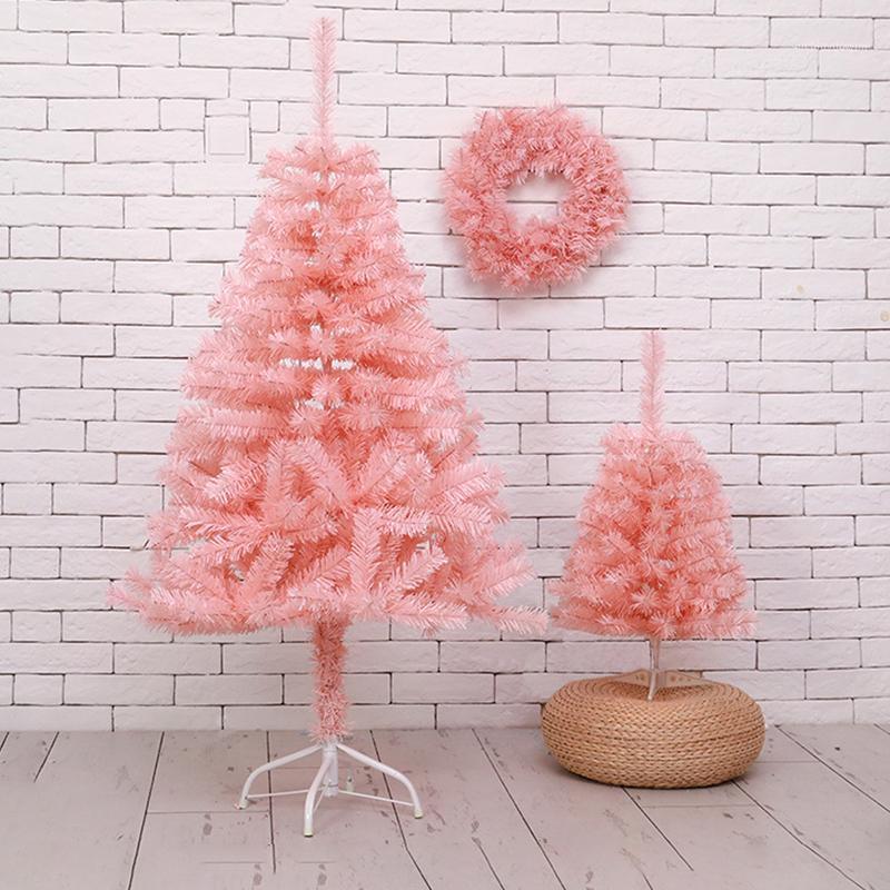 Christmas Decorations Xmas Festival Party Atmosphere Props Artificial Simulation Pink Tree Ornament Home Decoration Furnishings Crafts
Christmas Decorations Xmas Festival Party Atmosphere Props Artificial Simulation Pink Tree Ornament Home Decoration Furnishings Crafts