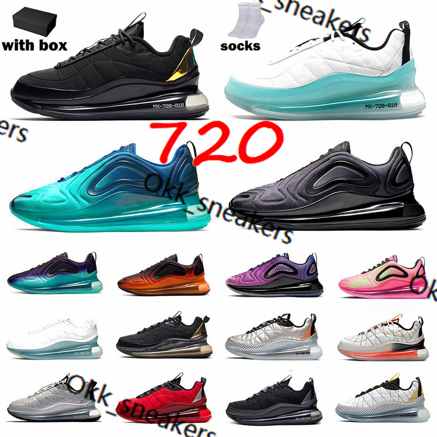 mens running shoes 720 selling Pistachio Frost Tie Dye triple black white violet Aurora iridescent mesh men women sneakers US 5.5-12, Brown
mens running shoes 720 selling Pistachio Frost Tie Dye triple black white violet Aurora iridescent mesh men women sneakers US 5.5-12, Brown
