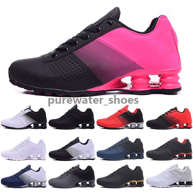 wholesale Deliver 809 Men casual Shoes Famous OZ NZ R4 Avenue 802 Mens Athletic Sneakers Trainers Sports 36-46 pR, # 8
wholesale Deliver 809 Men casual Shoes Famous OZ NZ R4 Avenue 802 Mens Athletic Sneakers Trainers Sports 36-46 pR, # 8