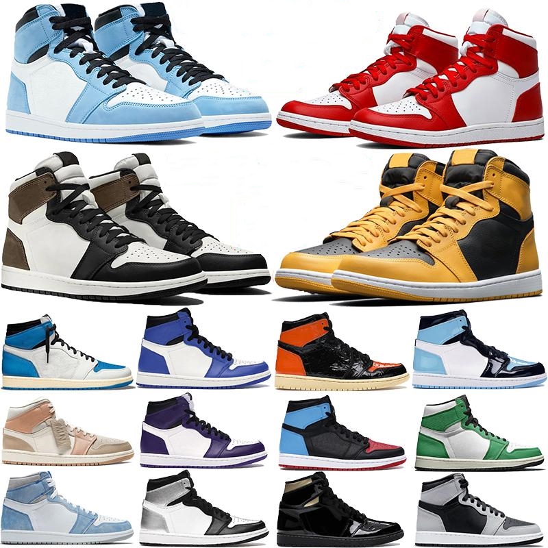 High University Blue 1s 1 basketball shoes dark mocha Seafoam pollen Fragment Shadow 2.0 Mid Light Smoke Grey Twist black white sneakers men
High University Blue 1s 1 basketball shoes dark mocha Seafoam pollen Fragment Shadow 2.0 Mid Light Smoke Grey Twist black white sneakers men