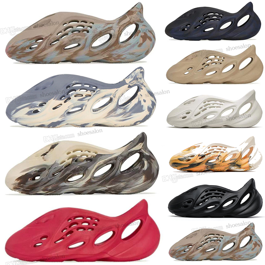 Slides bone resin desert sand Slippers Foam Slipper Runner red Slide MXT Moon Grey earth brown men women mens sandals Vermillion Soot Core Pure Enfora Graffiti #rtr, Shoesalon
Slides bone resin desert sand Slippers Foam Slipper Runner red Slide MXT Moon Grey earth brown men women mens sandals Vermillion Soot Core Pure Enfora Graffiti #rtr, Shoesalon