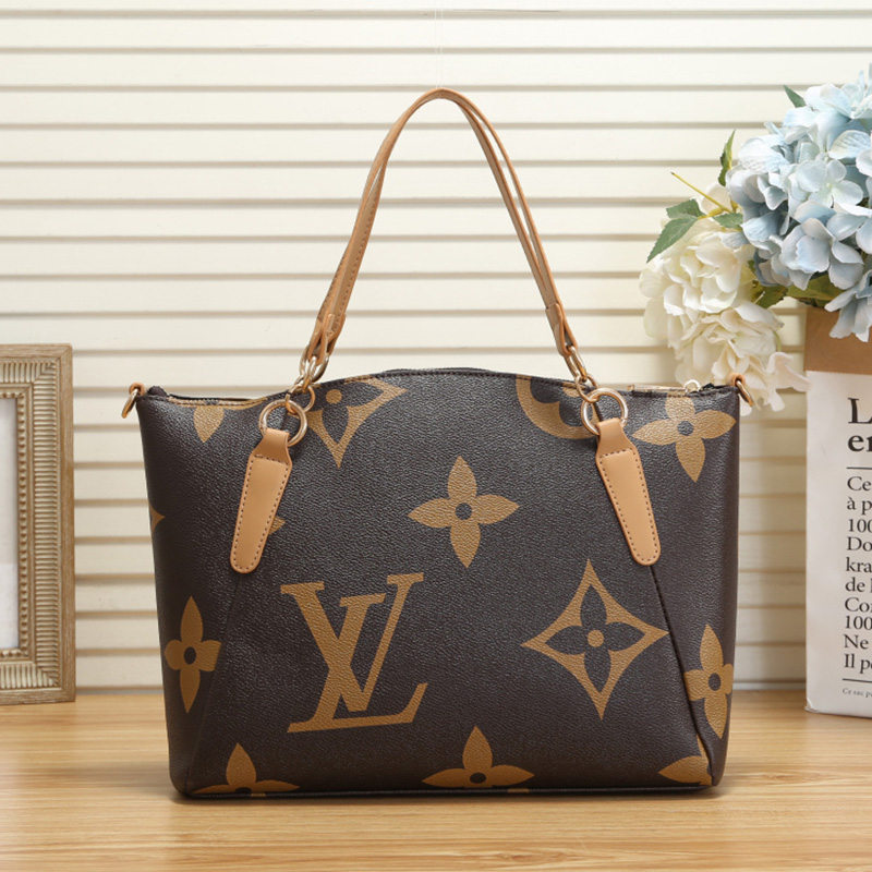 Louis Vutton classic lady handbags ladies designer composite bag clutch bags single shoulder handbag female coin purse, Colour1
Louis Vutton classic lady handbags ladies designer composite bag clutch bags single shoulder handbag female coin purse, Colour1