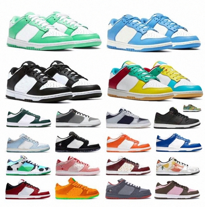 Shoes SB Casual chunky low men women Championship Red Black White university bule Sail Multi Camo Syracuse Varsity Green, Bubble wrap packaging
Shoes SB Casual chunky low men women Championship Red Black White university bule Sail Multi Camo Syracuse Varsity Green, Bubble wrap packaging