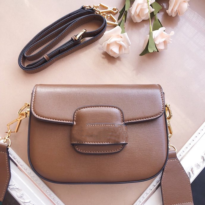 2021 Classic Woman Real Oxidation Leather Shoulder Tote bags Handbags Women Messenger Shopping Purse Shopper bag, 01
2021 Classic Woman Real Oxidation Leather Shoulder Tote bags Handbags Women Messenger Shopping Purse Shopper bag, 01