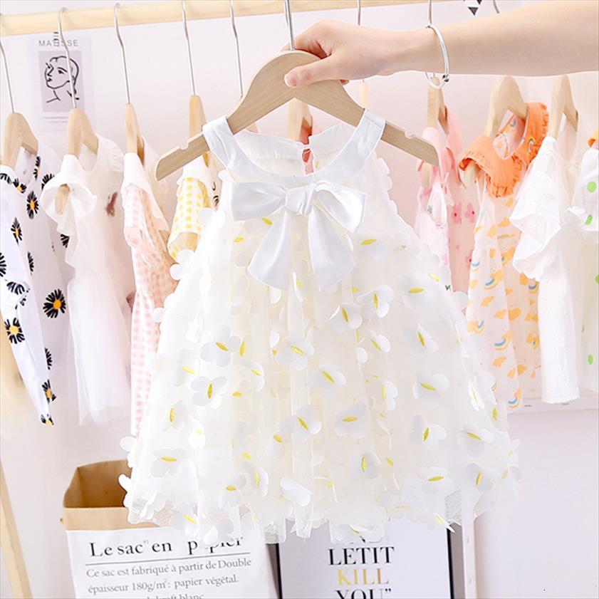 girls princess baby girl white dress little mesh butterfly summer children fashion clothing, Red;yellow
girls princess baby girl white dress little mesh butterfly summer children fashion clothing, Red;yellow