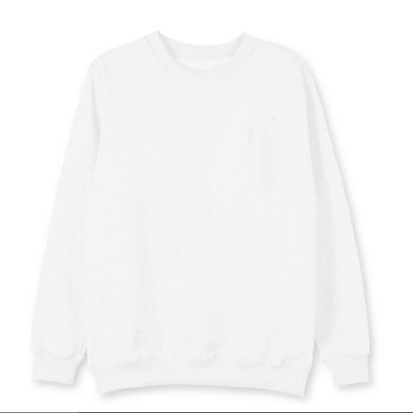 Famous Mens Hoodies Sweatshirts Women Autumn And Winter Man Hoodie Casual 100% Cotton Hoody Solid Color Print Womens Clothing, Gray
Famous Mens Hoodies Sweatshirts Women Autumn And Winter Man Hoodie Casual 100% Cotton Hoody Solid Color Print Womens Clothing, Gray