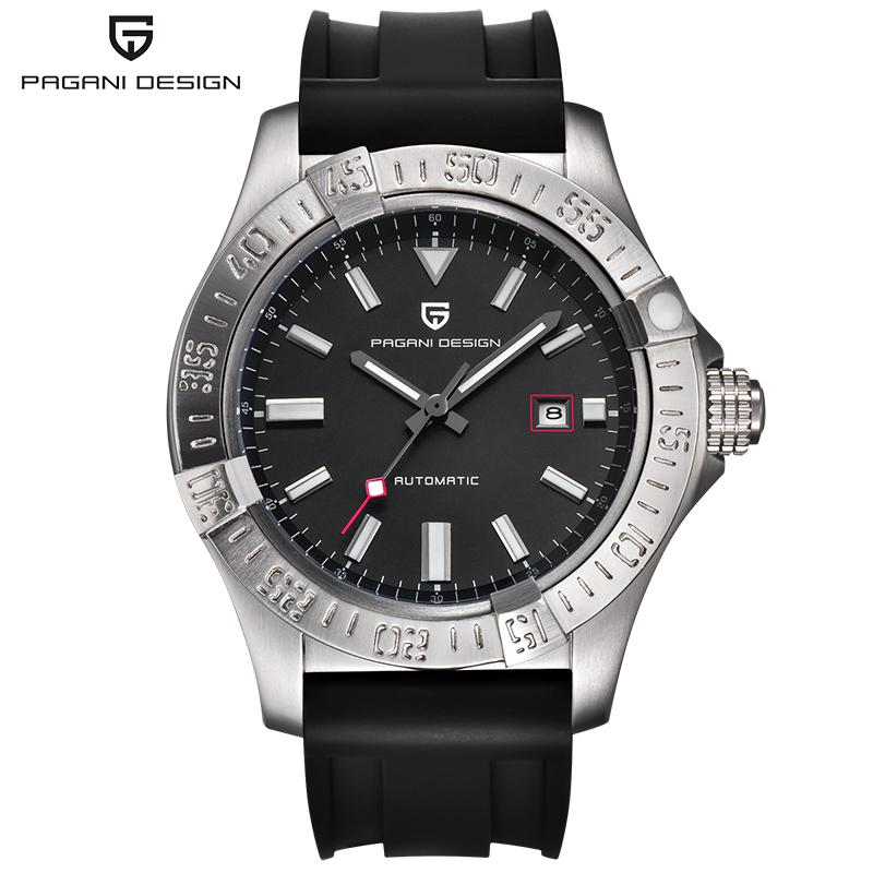 Casual Fashion Watch Reloj Hombre Waterproof Shockproof Automatic Mechanical Watchs Relogio Masculino Wristwatches
Casual Fashion Watch Reloj Hombre Waterproof Shockproof Automatic Mechanical Watchs Relogio Masculino Wristwatches