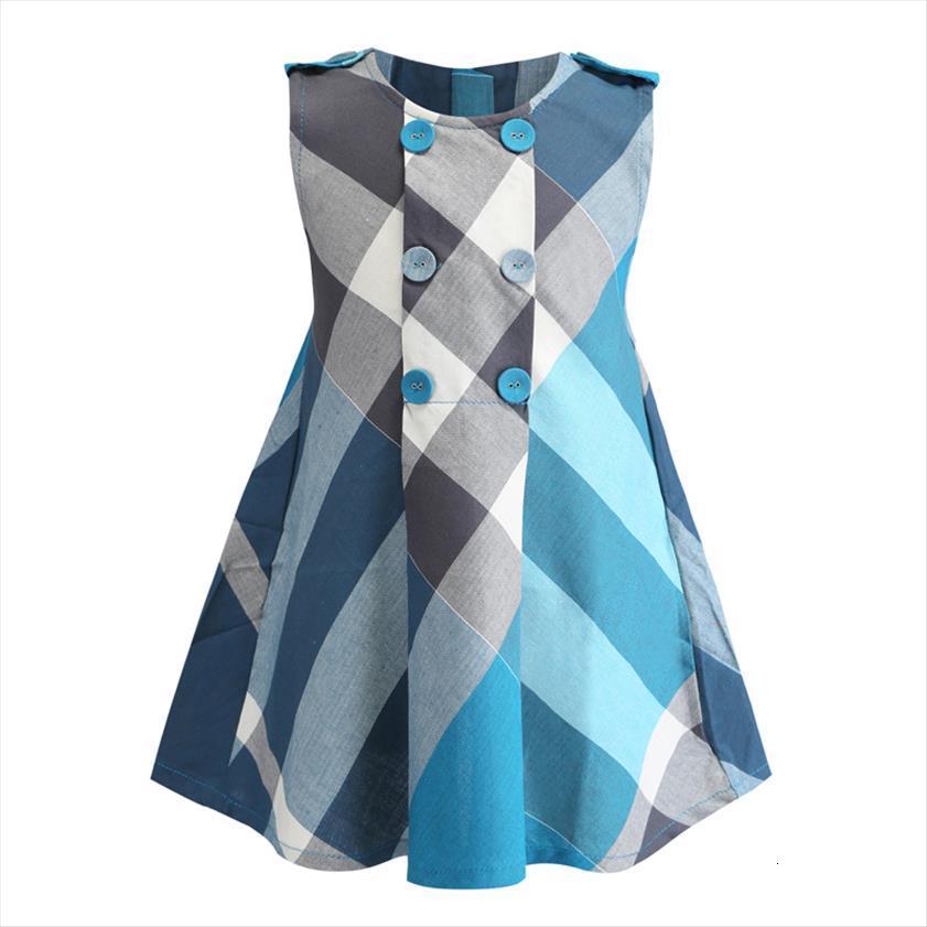 kids clothing sleeveless costumes girl dresses casual wear european style cotton plaid a line dress fashion, Red;yellow
kids clothing sleeveless costumes girl dresses casual wear european style cotton plaid a line dress fashion, Red;yellow