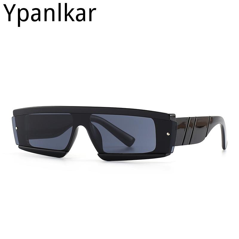 Outdoor Eyewear Vintage Classic Square Sunglass WomenOutdoor Small Sun Glasses Mens Designer Sunglasses Man
Outdoor Eyewear Vintage Classic Square Sunglass WomenOutdoor Small Sun Glasses Mens Designer Sunglasses Man