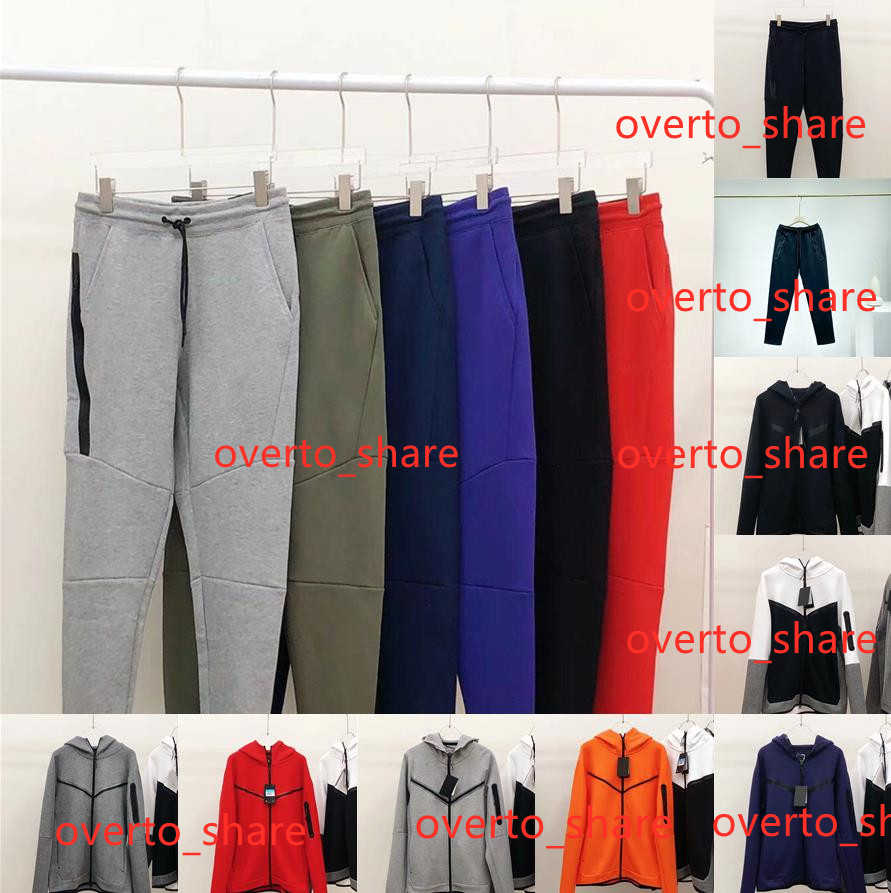 Mens tech fleece hoodie tracksuit long pant sportwear techs jacket men jackets blue orange techwear tracksuits joggers pants full techfieece, I need look oter product
Mens tech fleece hoodie tracksuit long pant sportwear techs jacket men jackets blue orange techwear tracksuits joggers pants full techfieece, I need look oter product