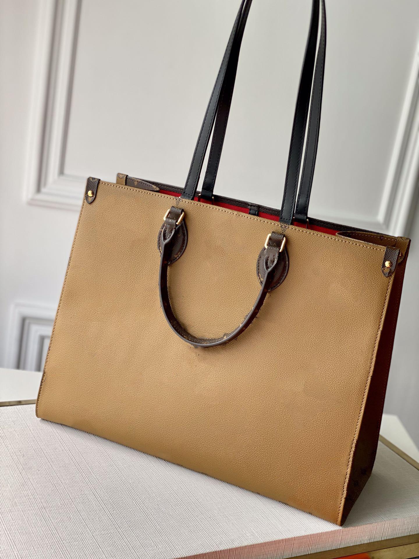 Top brand ladies classic bags designer messenger genuine chain shoulder portable universal fashion perfect European and American style, This supplement will not be shipped
Top brand ladies classic bags designer messenger genuine chain shoulder portable universal fashion perfect European and American style, This supplement will not be shipped