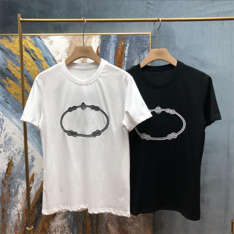2021 tee Brand Design shirt Summer Street Wear Europe Fashion Men High Quality Cotton Tshirt Casual Short Sleeve U6 S-XXL T-Shirts, Black
2021 tee Brand Design shirt Summer Street Wear Europe Fashion Men High Quality Cotton Tshirt Casual Short Sleeve U6 S-XXL T-Shirts, Black