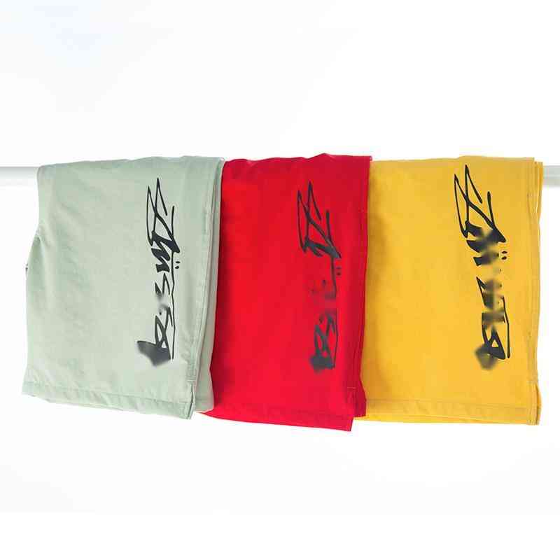 STC new minority shorts, fast drying running pants, beach pants, breathable, sunscreen and slim fit, Yellow
STC new minority shorts, fast drying running pants, beach pants, breathable, sunscreen and slim fit, Yellow