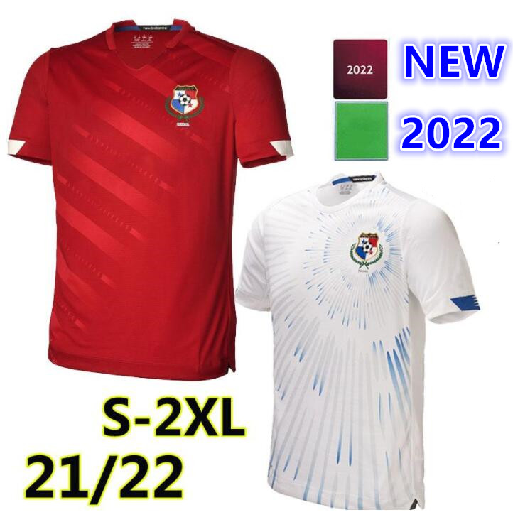 2021 2022 Panama Soccer Jerseys HOME AWAY Michael Murillo 20 21 Camisetas Eric Davis Alberto Quintero Aníbal Godoy Gabriel Panamá FOOTBALL SHIRTS uniforms, Red
2021 2022 Panama Soccer Jerseys HOME AWAY Michael Murillo 20 21 Camisetas Eric Davis Alberto Quintero Aníbal Godoy Gabriel Panamá FOOTBALL SHIRTS uniforms, Red