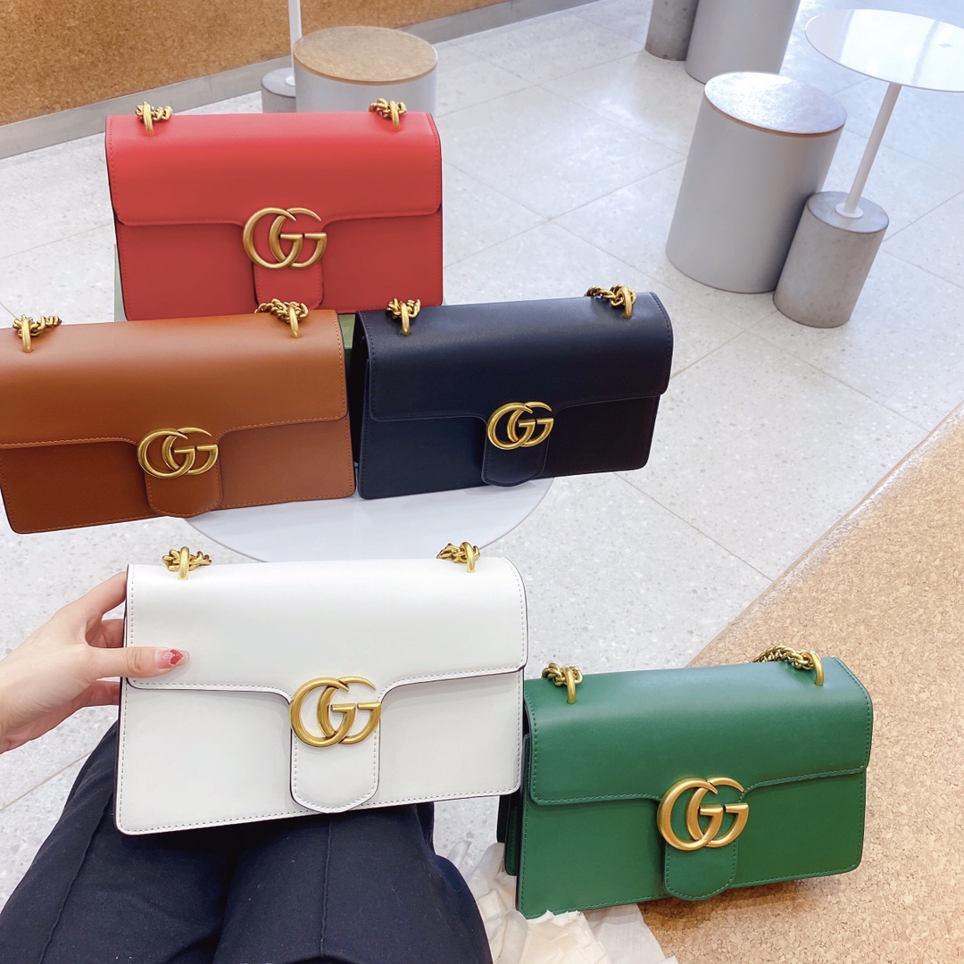 Women Designer Bags Handbag Totes Shoulder Cross Body TOP-Quality Classic Square Cover Multifunctional large-capacity chain bag, Dust bag
Women Designer Bags Handbag Totes Shoulder Cross Body TOP-Quality Classic Square Cover Multifunctional large-capacity chain bag, Dust bag