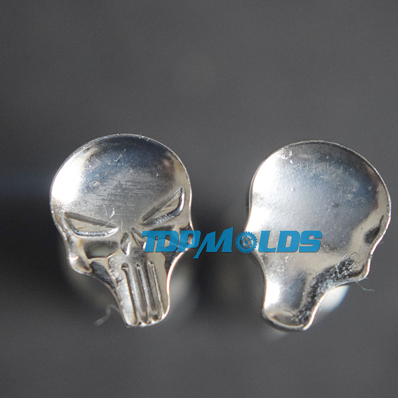 USA SKULLCANDY Press Lab Supplies Tablet Die Set TDP-0 TDP-1.5 TDP-5 tools For tdp Machine tdp dies molds M449
USA SKULLCANDY Press Lab Supplies Tablet Die Set TDP-0 TDP-1.5 TDP-5 tools For tdp Machine tdp dies molds M449