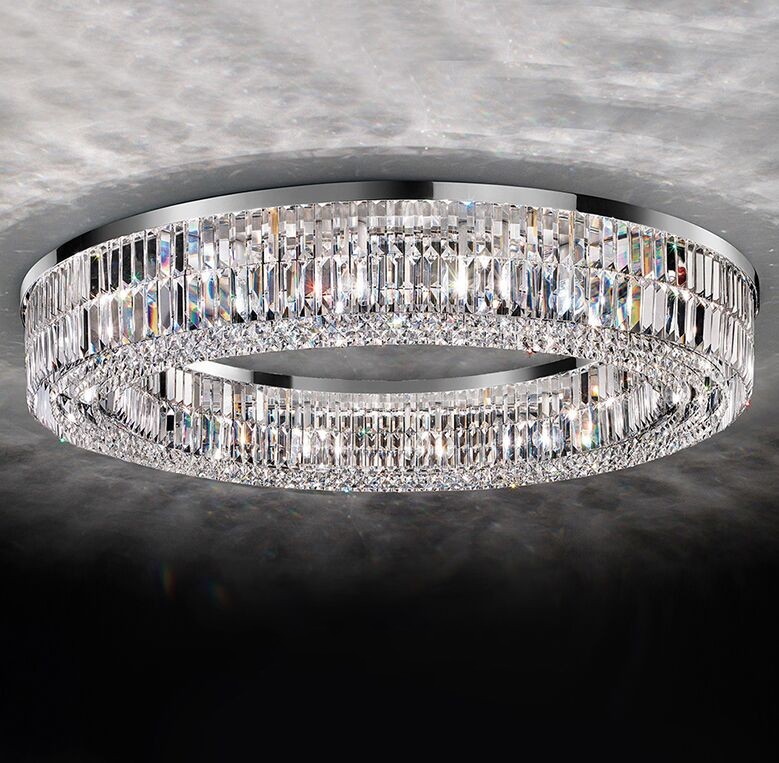 Modern living room chandeliers round/square/rectangle chrome hanging light fixtures crystal ceiling chandelier for bedroom
Modern living room chandeliers round/square/rectangle chrome hanging light fixtures crystal ceiling chandelier for bedroom