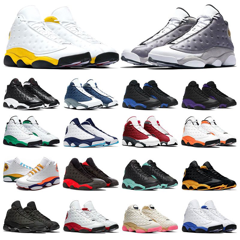 Men Basketball Shoes 13s University Gold Hyper Royal Red Flint Obsidian Black Cat Court Purple Reverse Playoffs 13 sports mens running sneakers, 23 olive
Men Basketball Shoes 13s University Gold Hyper Royal Red Flint Obsidian Black Cat Court Purple Reverse Playoffs 13 sports mens running sneakers, 23 olive