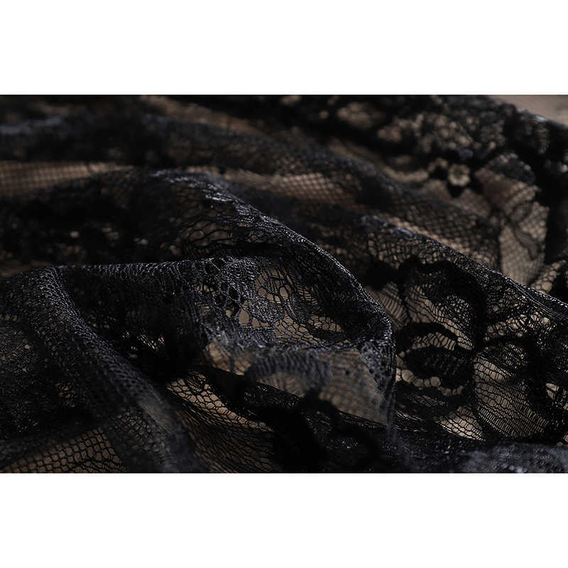 Sexy Lace Spaghetti Strap Top Women Halter V Neck Basic Cami Sleeveless Satin Silk Tank Tops Summer Camisole Plus Size 210625