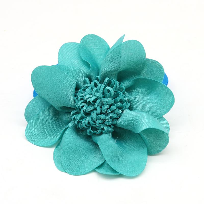 Pet Protective Glasses 50pcs Accessories Dog Bow Tie Chiffon Small Cat Puppy Bowtie Collar Supplies Grooming Shop
