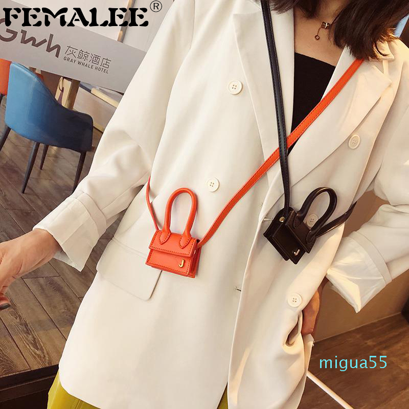Ladies Ins Mini bag Micro Messenger Women Cute Little Handbags Luxury Female Minimalist Thumb Shoulder Bags, Red
Ladies Ins Mini bag Micro Messenger Women Cute Little Handbags Luxury Female Minimalist Thumb Shoulder Bags, Red