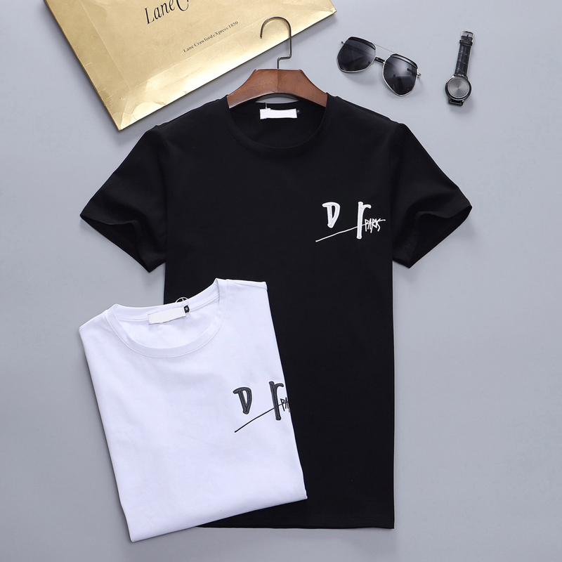 2021 Mens t shirt fashion personalized Men and women Designers T-shirts Female shirts high quality black white 100% cott Asian size, Extra amount
2021 Mens t shirt fashion personalized Men and women Designers T-shirts Female shirts high quality black white 100% cott Asian size, Extra amount