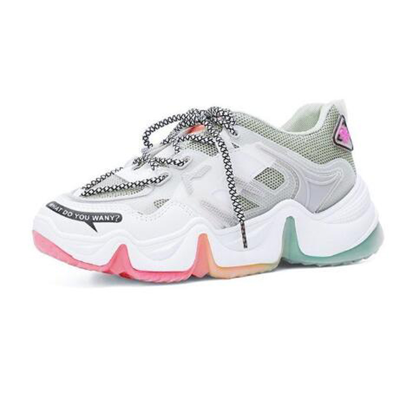 ash blue running shoes men women eril light stati erw d w dsrgfe dfger sdrferg rgerf w sdfesrfwetw sdfs sdfvwe sreftew
ash blue running shoes men women eril light stati erw d w dsrgfe dfger sdrferg rgerf w sdfesrfwetw sdfs sdfvwe sreftew