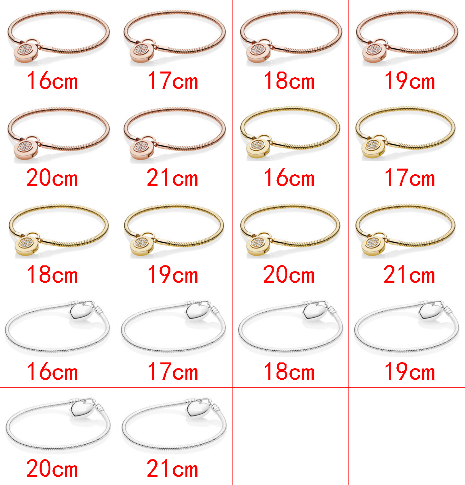 2021 new style 925 sterling silver fashion classic trend wild DIY cartoon noble creative basic chain bracelet jewelry factory direct sales
2021 new style 925 sterling silver fashion classic trend wild DIY cartoon noble creative basic chain bracelet jewelry factory direct sales