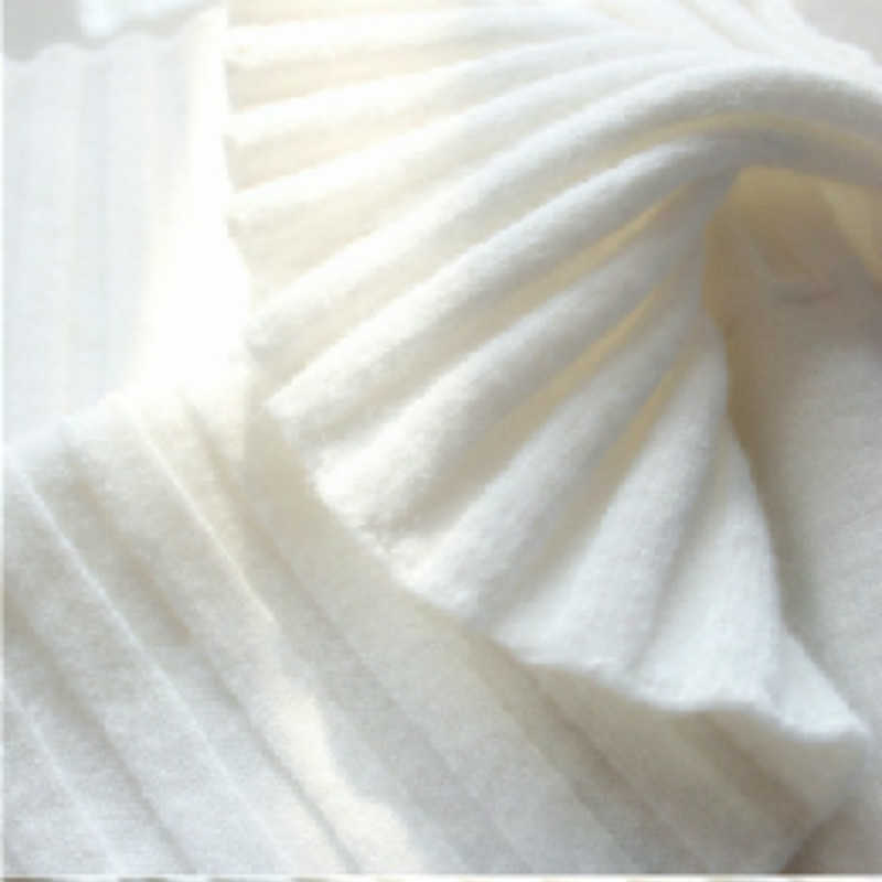 High Quality Autumn Winter Turtleneck Pullover Sweater Women Plus Size Knitted s Jumpers Soft White Black 211011Z