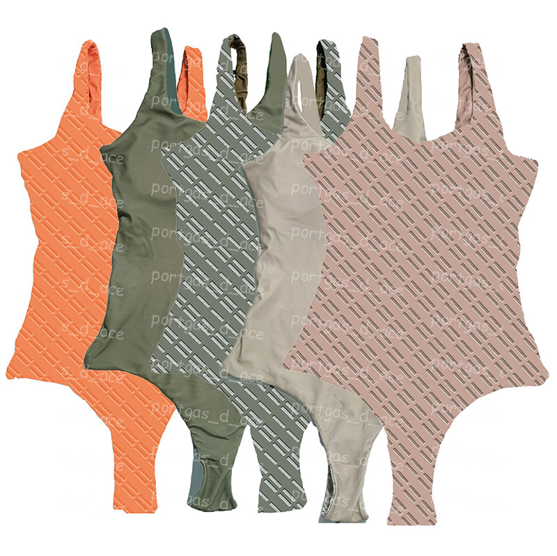 Trendy Letters Jacquard Swimsuits SpasHG One Piece Reversible Design Swimwear Womens Fashion Sleeves Swimsuit Bathing Suit
Trendy Letters Jacquard Swimsuits SpasHG One Piece Reversible Design Swimwear Womens Fashion Sleeves Swimsuit Bathing Suit