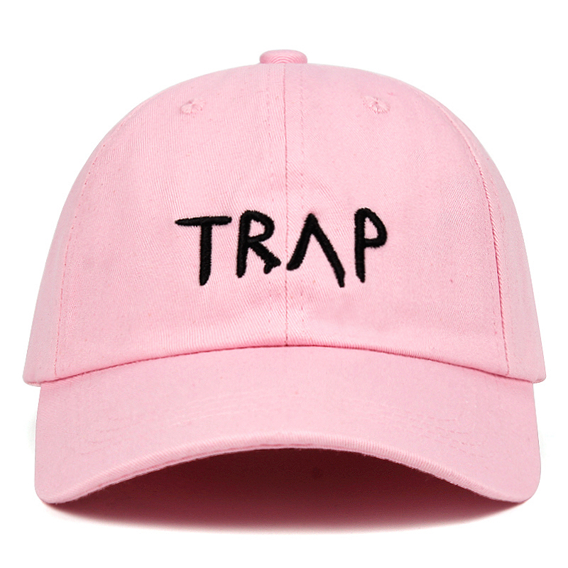 100% Cotton TRAP Dad Hat Pretty Girls Like Baseball Cap Trap Music 2 Chainz Album Rap LP Dad Hat Hip Hop trap Hood Wholesale, Blue;gray
100% Cotton TRAP Dad Hat Pretty Girls Like Baseball Cap Trap Music 2 Chainz Album Rap LP Dad Hat Hip Hop trap Hood Wholesale, Blue;gray