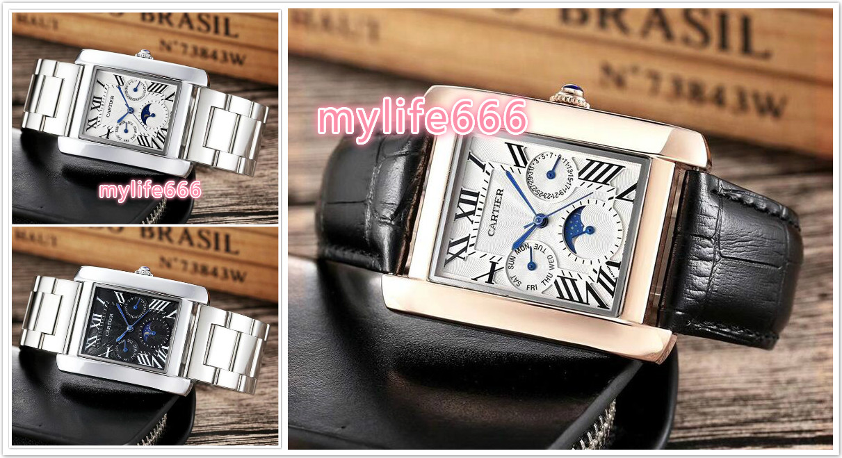 101 Patek HOT Philippe New MEN WOMEN WATCH Stainless Steel Band Full Function quartz Watches Mens BUSINESS diamond Wristwatch 35mm
101 Patek HOT Philippe New MEN WOMEN WATCH Stainless Steel Band Full Function quartz Watches Mens BUSINESS diamond Wristwatch 35mm